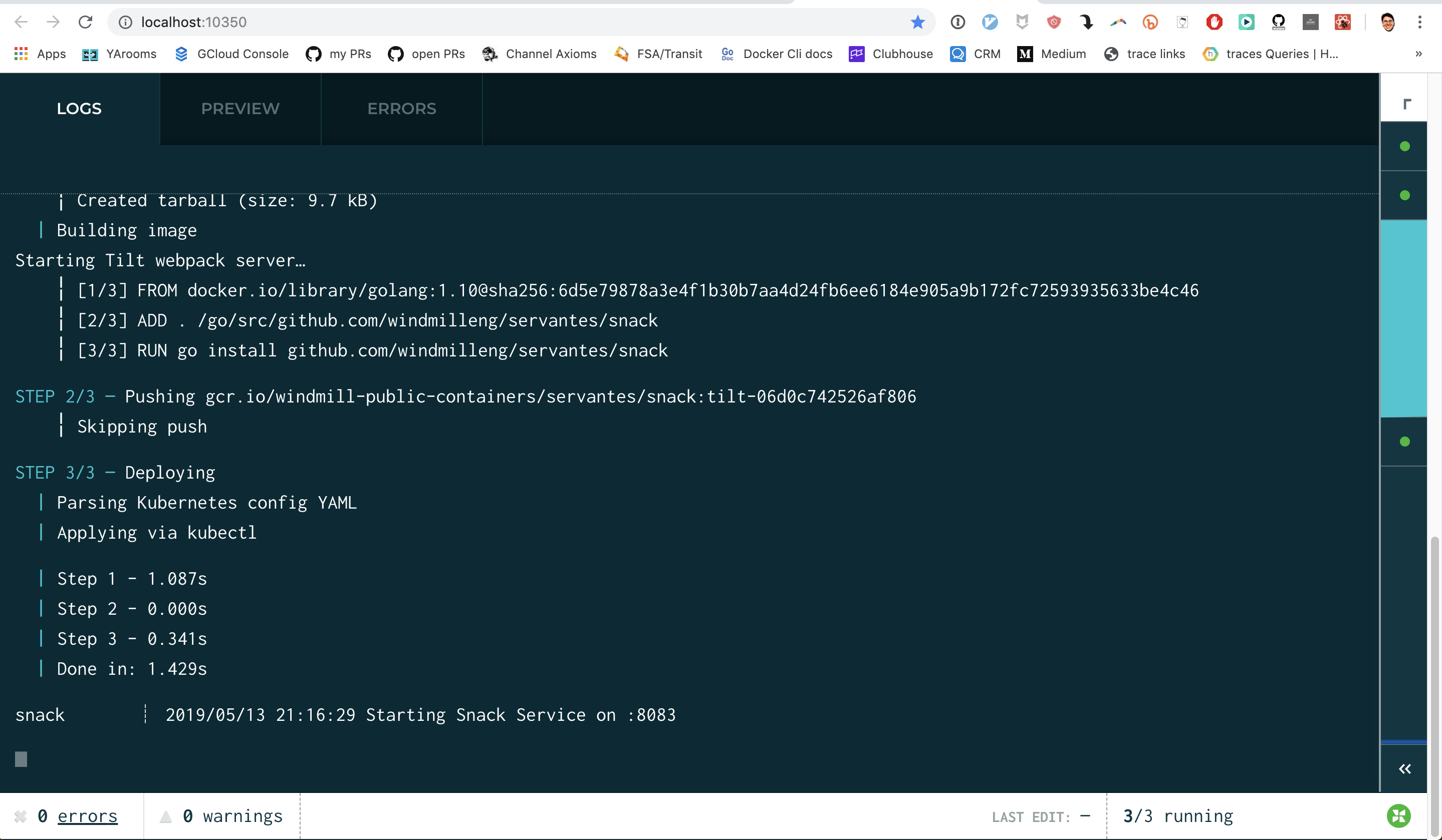 Screen Shot 2019-05-13 at 5 31 19 PM