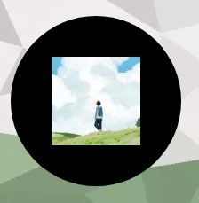 Screenshot_20220722_163756_com xjs ehviewer