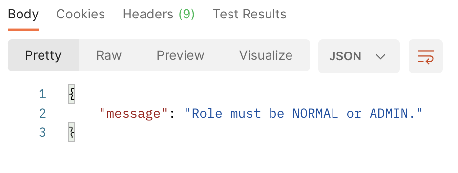 Captura de Tela 2022-08-14 às 16 00 48
