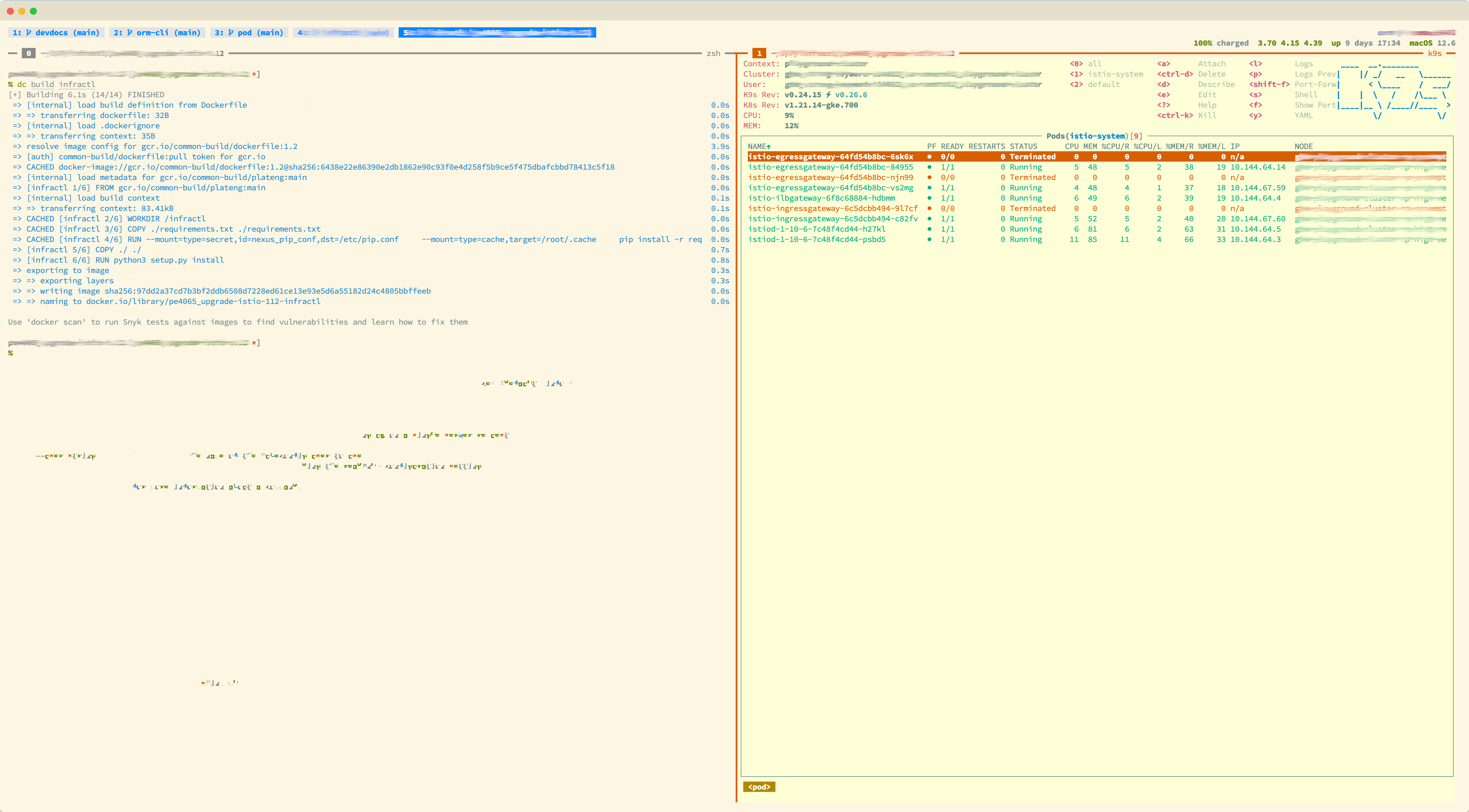 Screen Shot 2022-10-03 at 12 13 38 PM
