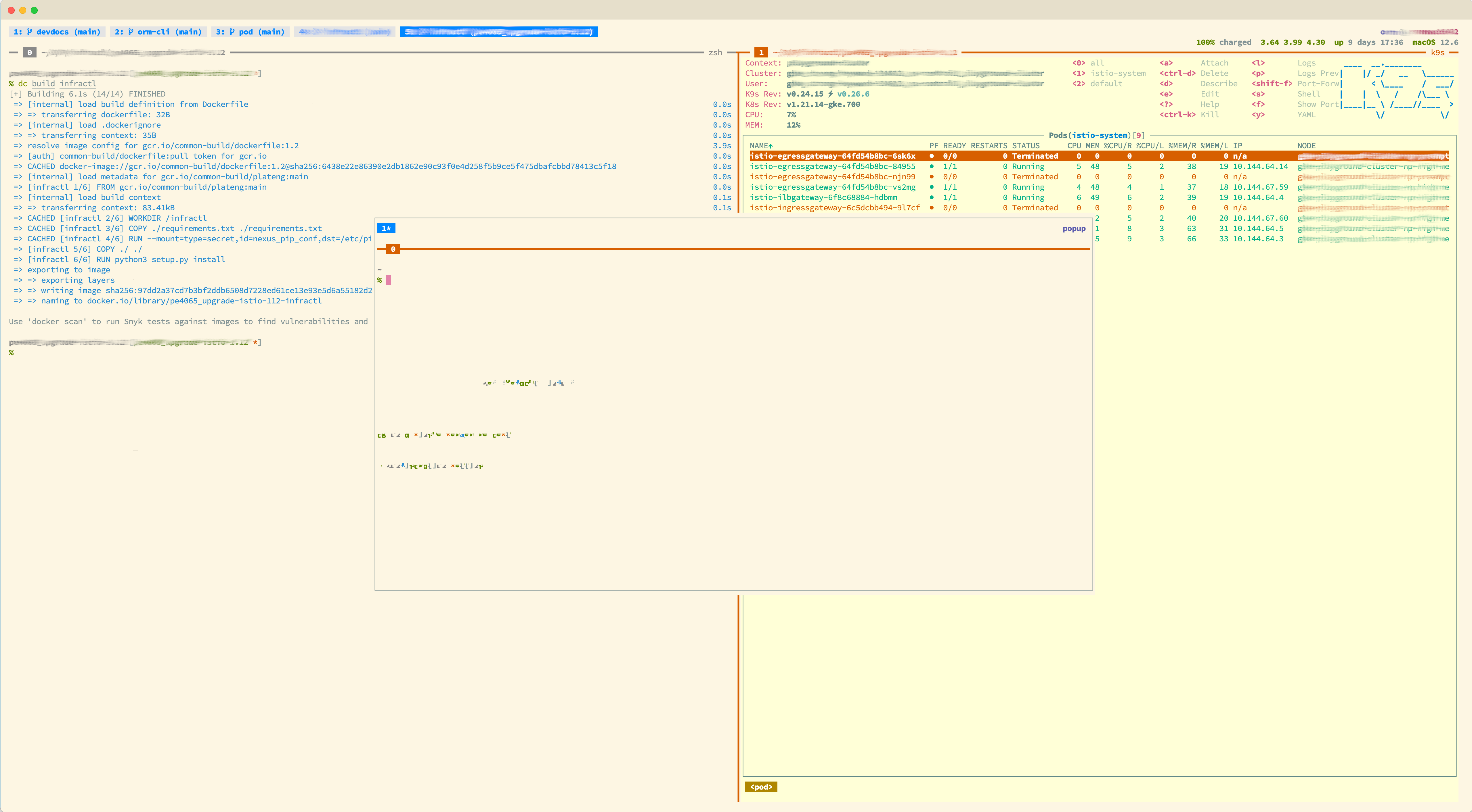 Screen Shot 2022-10-03 at 12 15 23 PM