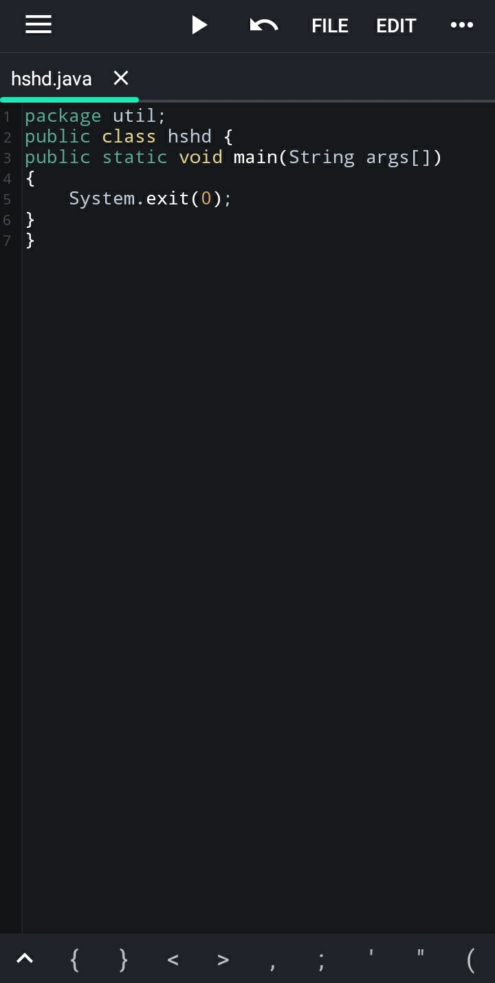 Screenshot_20210106-145939_Java N-IDE