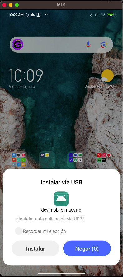 v1-28-0-does-not-execute-actions-on-an-xiaomi-mi-9-phone-android