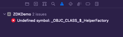 Screen Shot 2023-03-11 at 11 38 29 AM