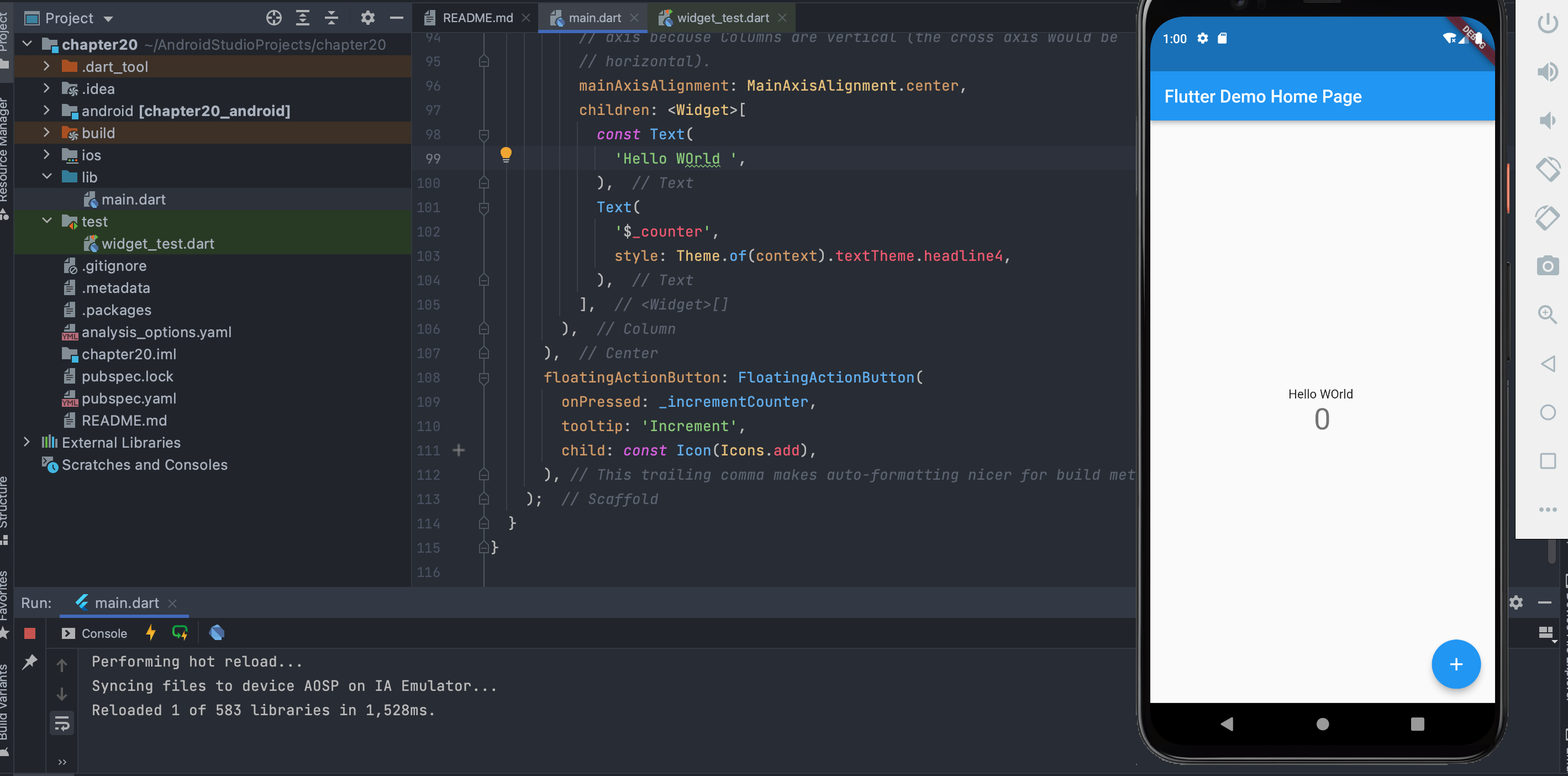 GitHub - dinhvietahn23/mobileFlutter · GitHub