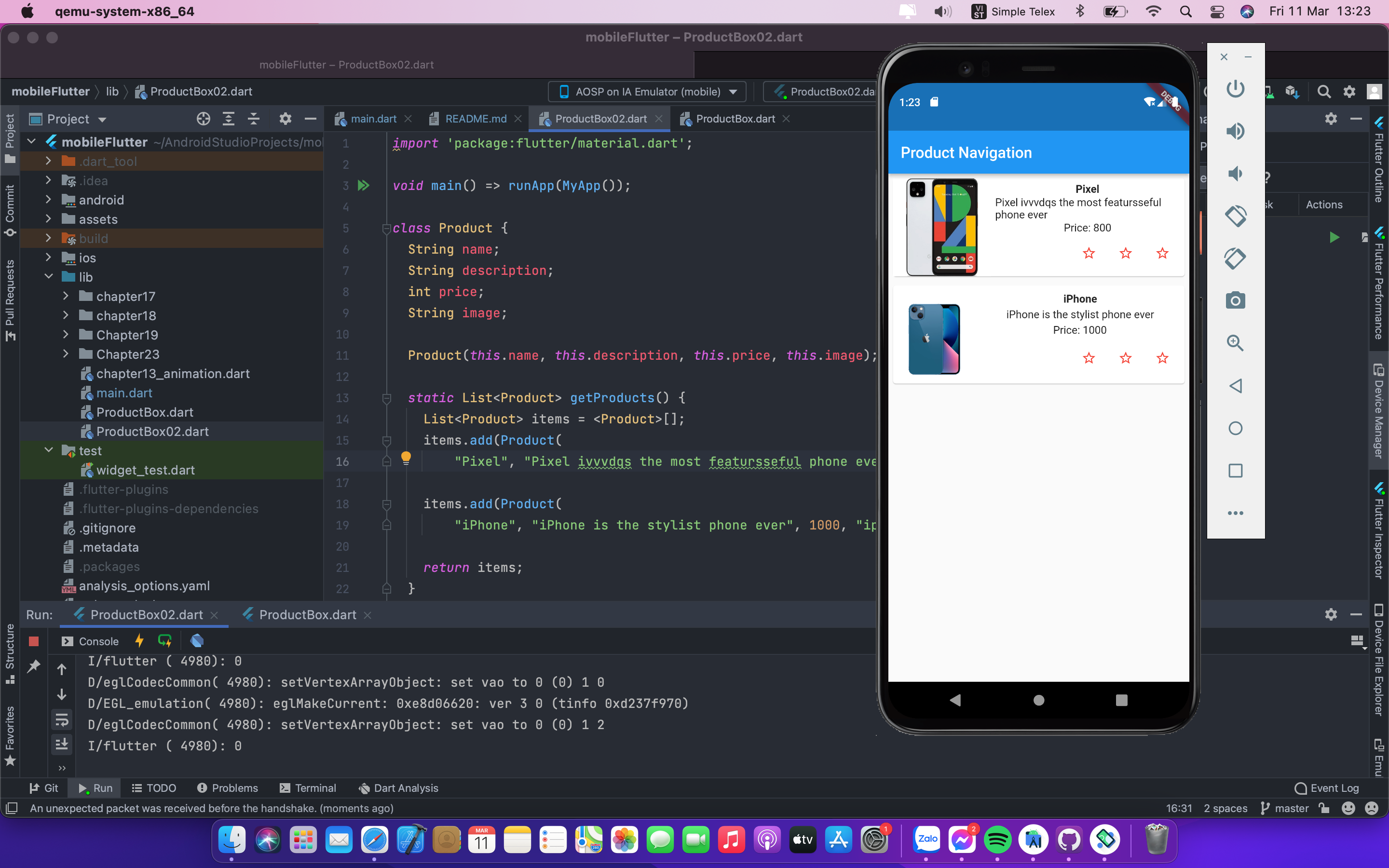 GitHub - dinhvietahn23/mobileFlutter · GitHub