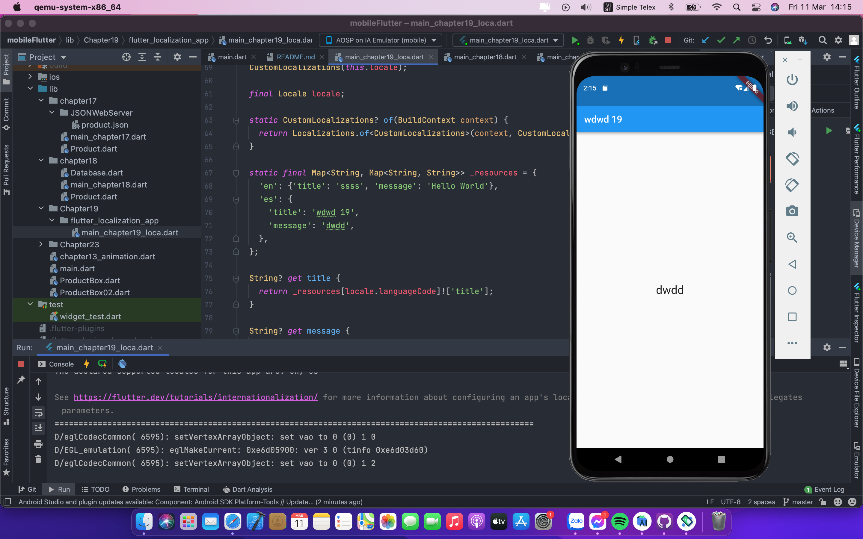 GitHub - dinhvietahn23/mobileFlutter · GitHub