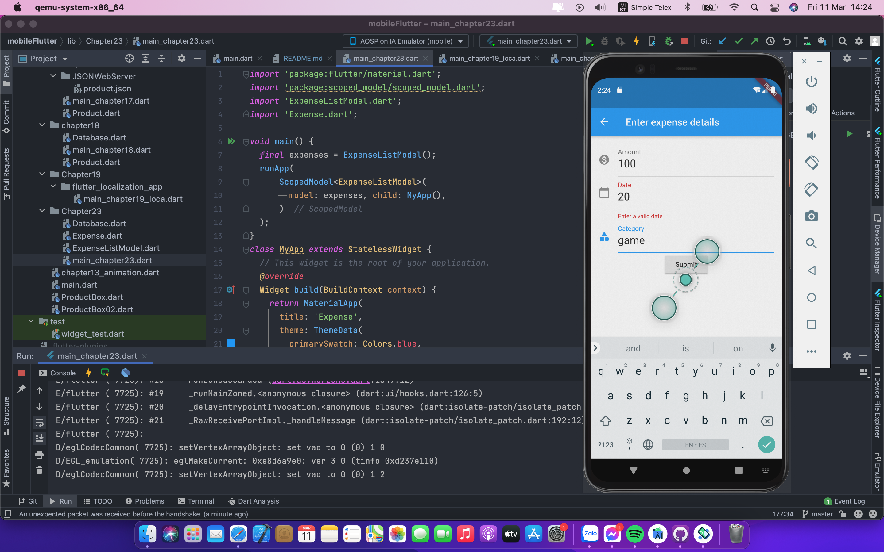 GitHub - dinhvietahn23/mobileFlutter · GitHub