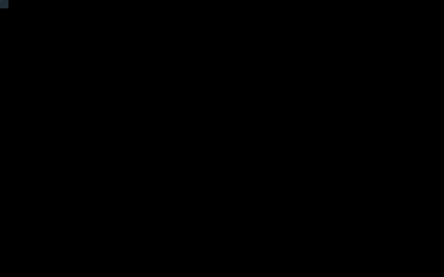 screenshot_20190101_180334