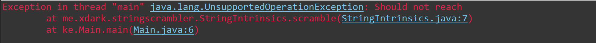i-get-error-in-line-issue-1-xxdark-stringscrambler-github