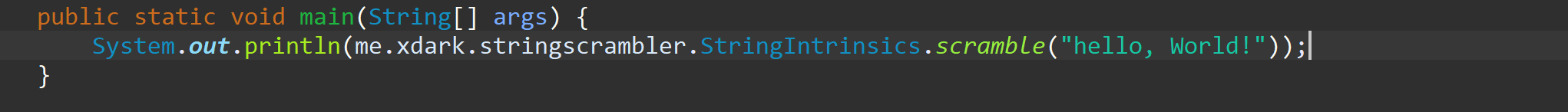 i-get-error-in-line-issue-1-xxdark-stringscrambler-github