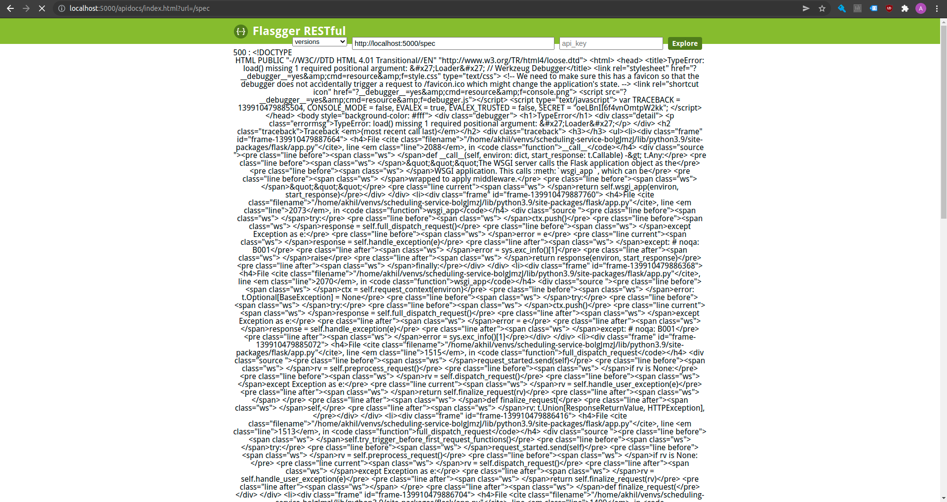 Screenshot from 2021-12-16 17-52-33