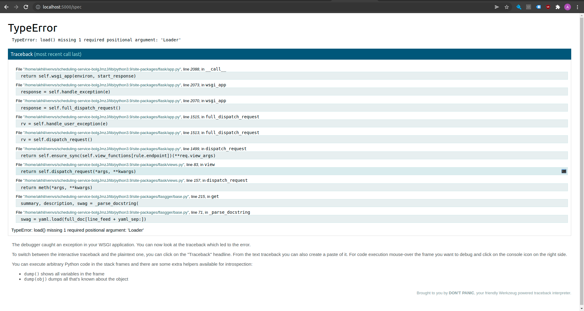 Screenshot from 2021-12-16 17-52-47