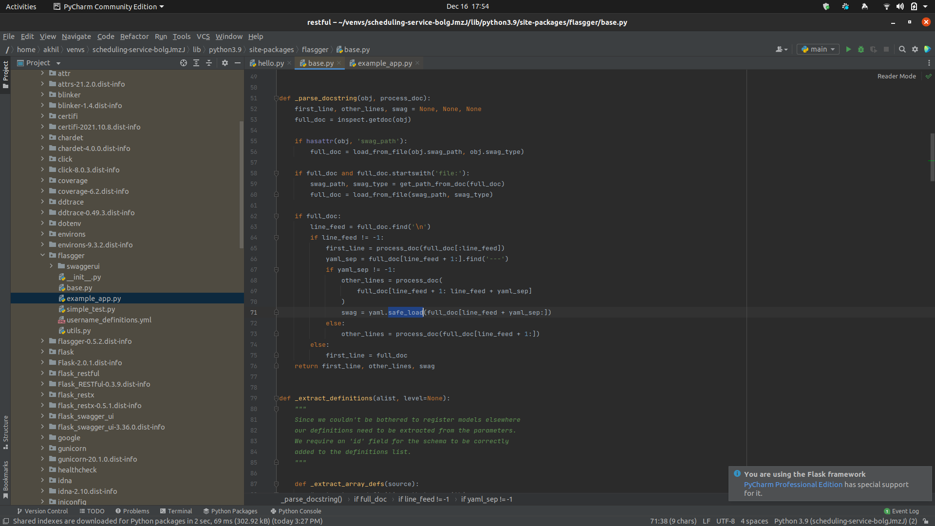 Screenshot from 2021-12-16 17-54-10