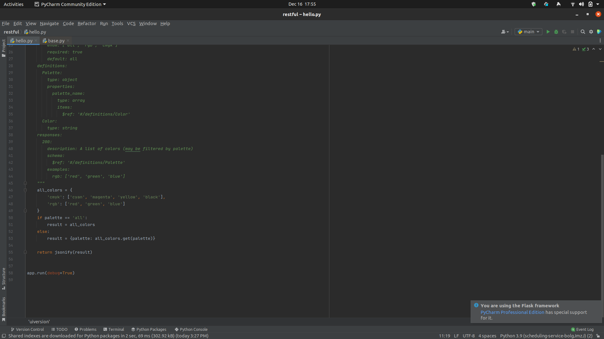 Screenshot from 2021-12-16 17-55-26