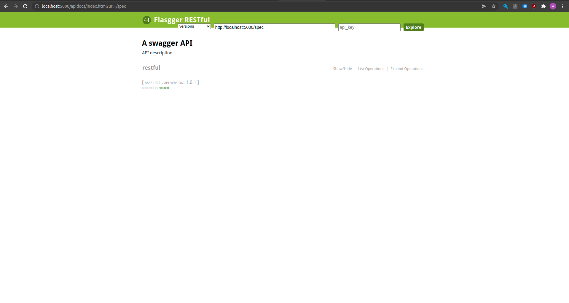 Screenshot from 2021-12-16 18-00-43