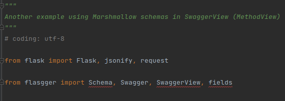 Screenshot from 2021-12-16 18-05-13