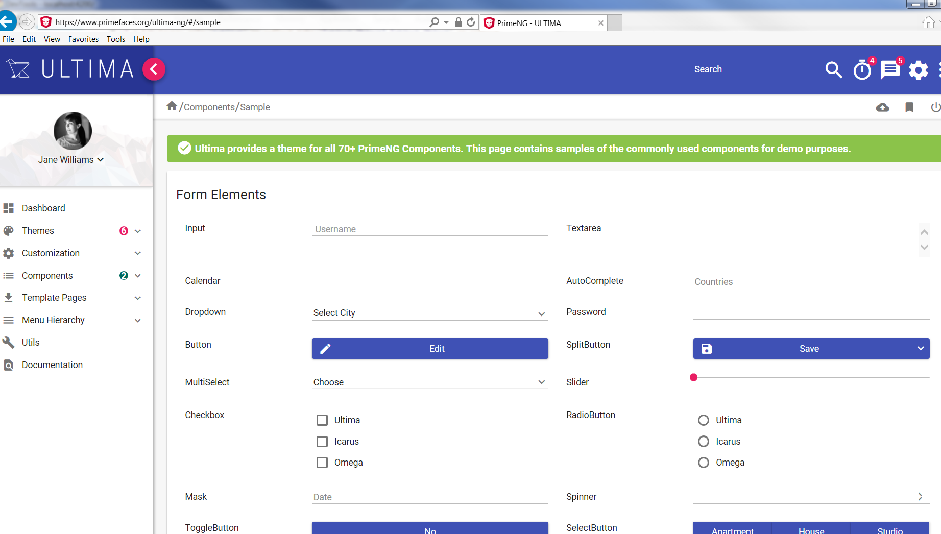 Theme not appearing correctly in chrome vs IE · Issue #6322 ...