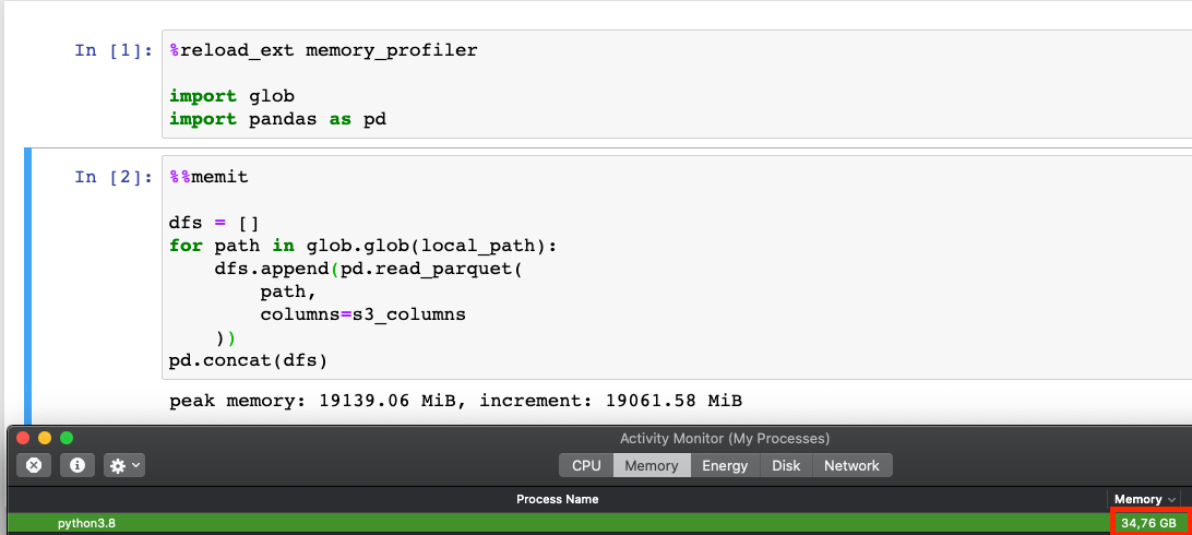Screenshot 2020-08-26 at 16 42 10