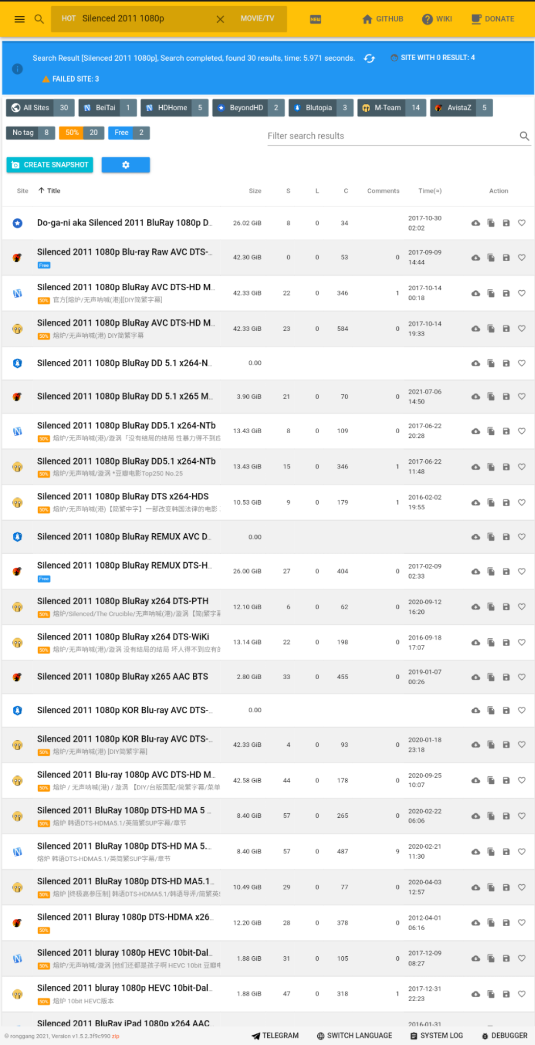 Screenshot_20211030-020628
