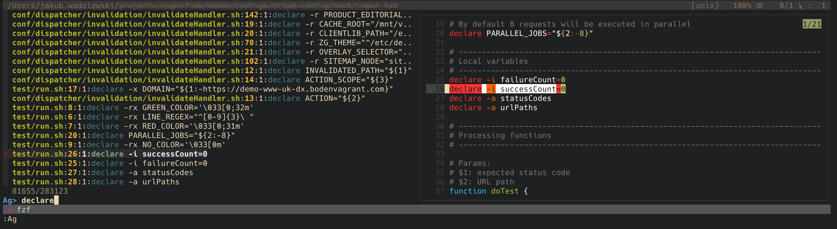 nvim_2