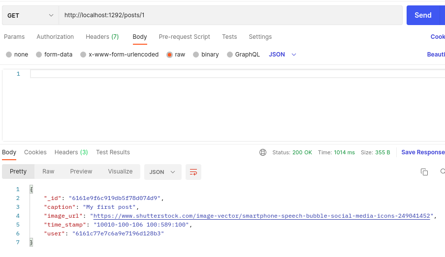 GitHub - nicolausmaximus/Insta_api: Simple instagram backend api built ...