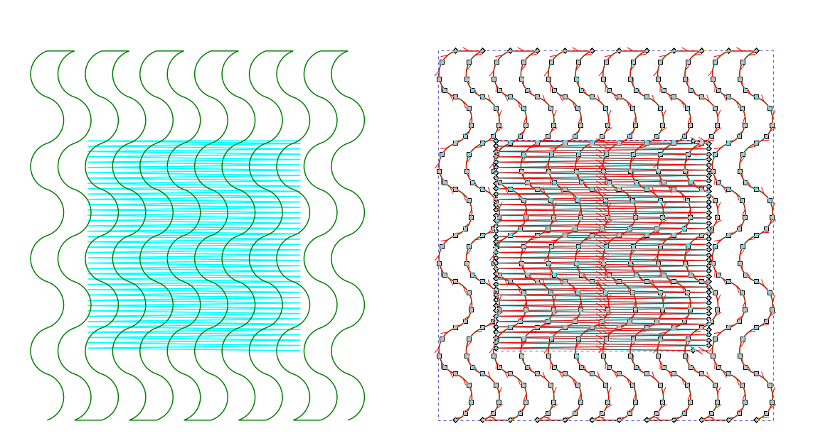 Textured Fill Issue 692 Inkstitch inkstitch GitHub Textured fill issue 692 inkstitch inkstitch github