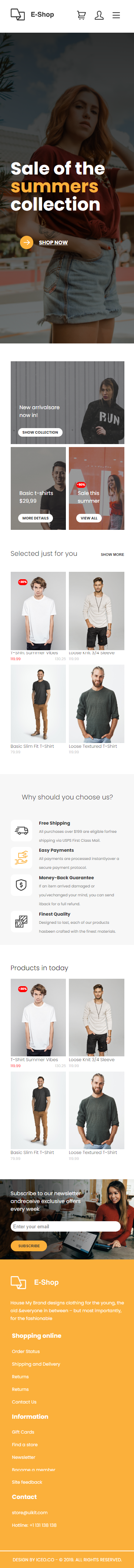 screencapture-127-0-0-1-5500-fashion-home-1-html-2022-08-03-19_44_28