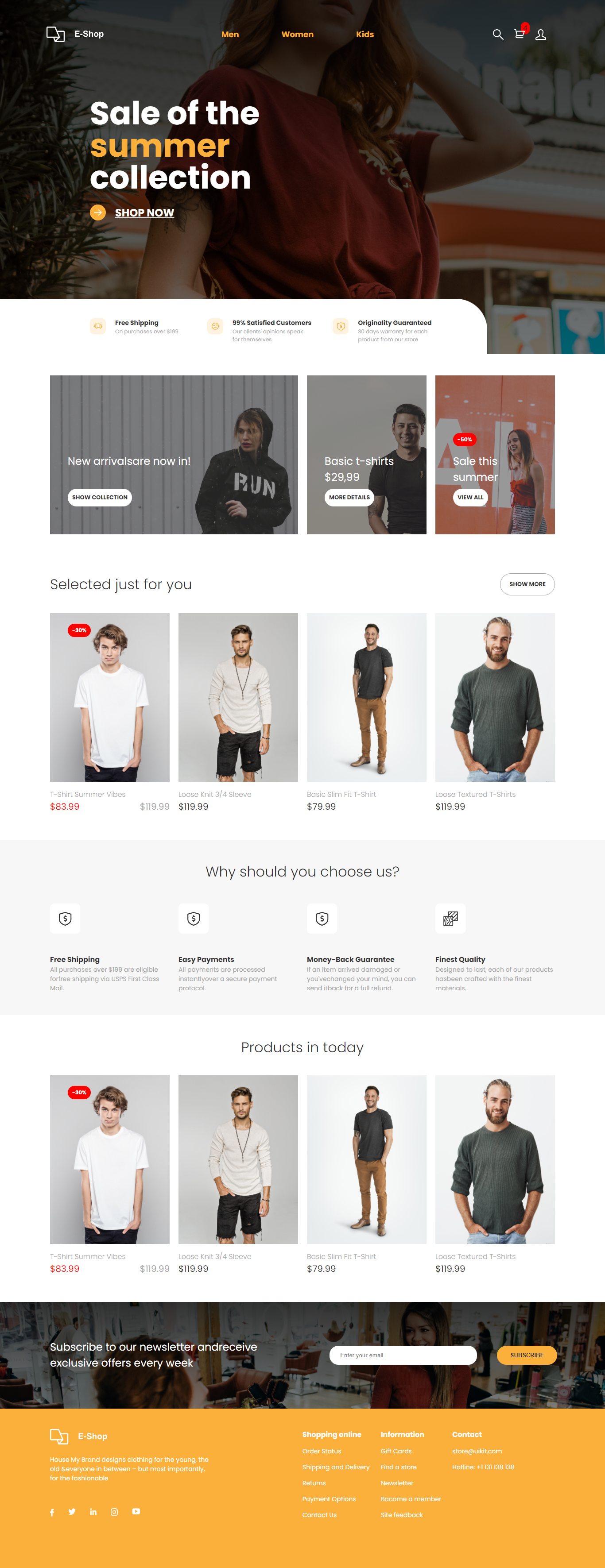 screencapture-127-0-0-1-5500-2022-08-20-22_19_45