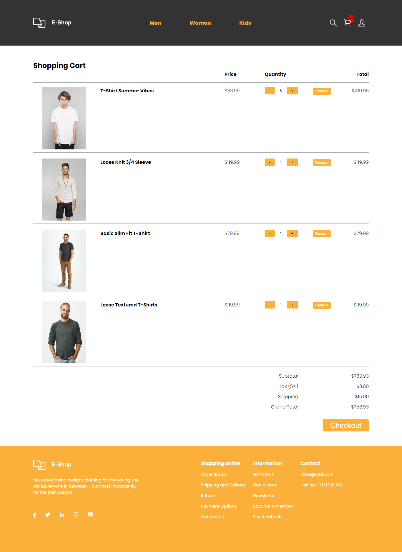 screencapture-127-0-0-1-5500-cart-html-2022-08-20-22_21_41