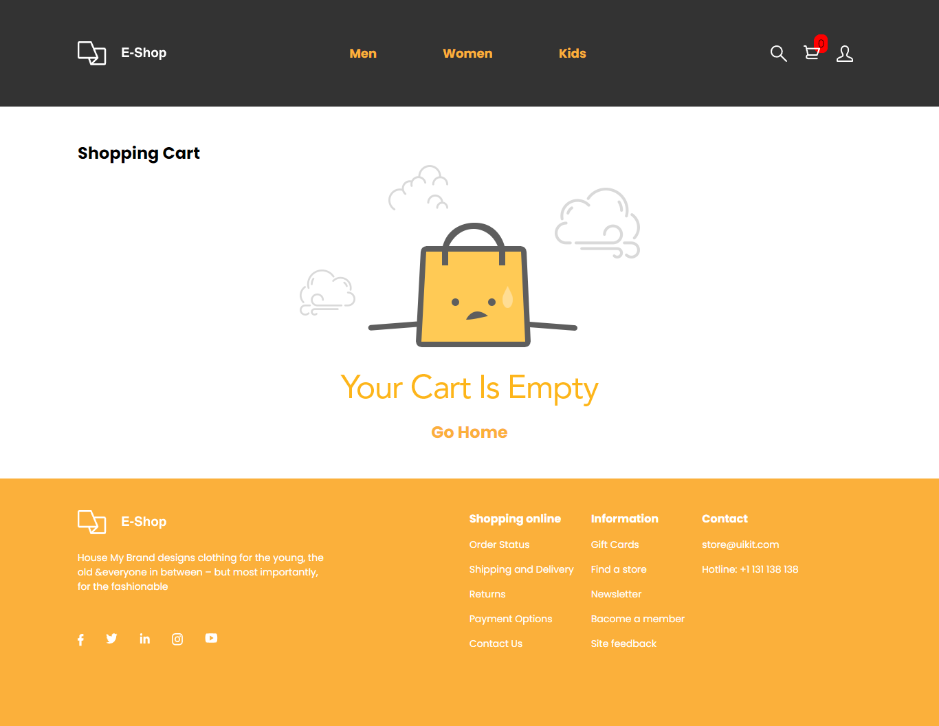 screencapture-127-0-0-1-5500-cart-html-2022-08-20-22_22_27