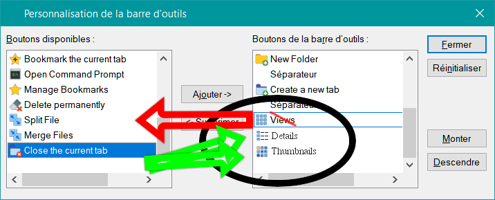 Explorer++2022-09-05suggestion