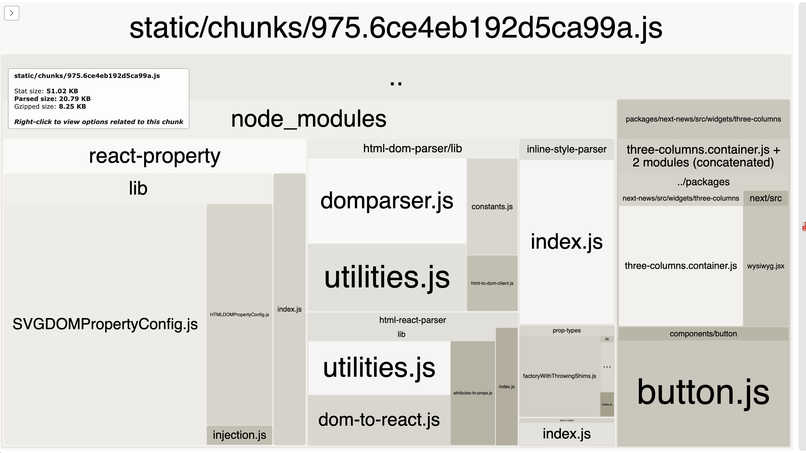 Screen Shot 2022-03-14 at 18 37 37