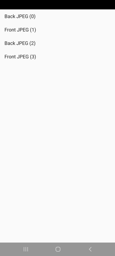 235777373_428752751881580_4594718631146106652_n