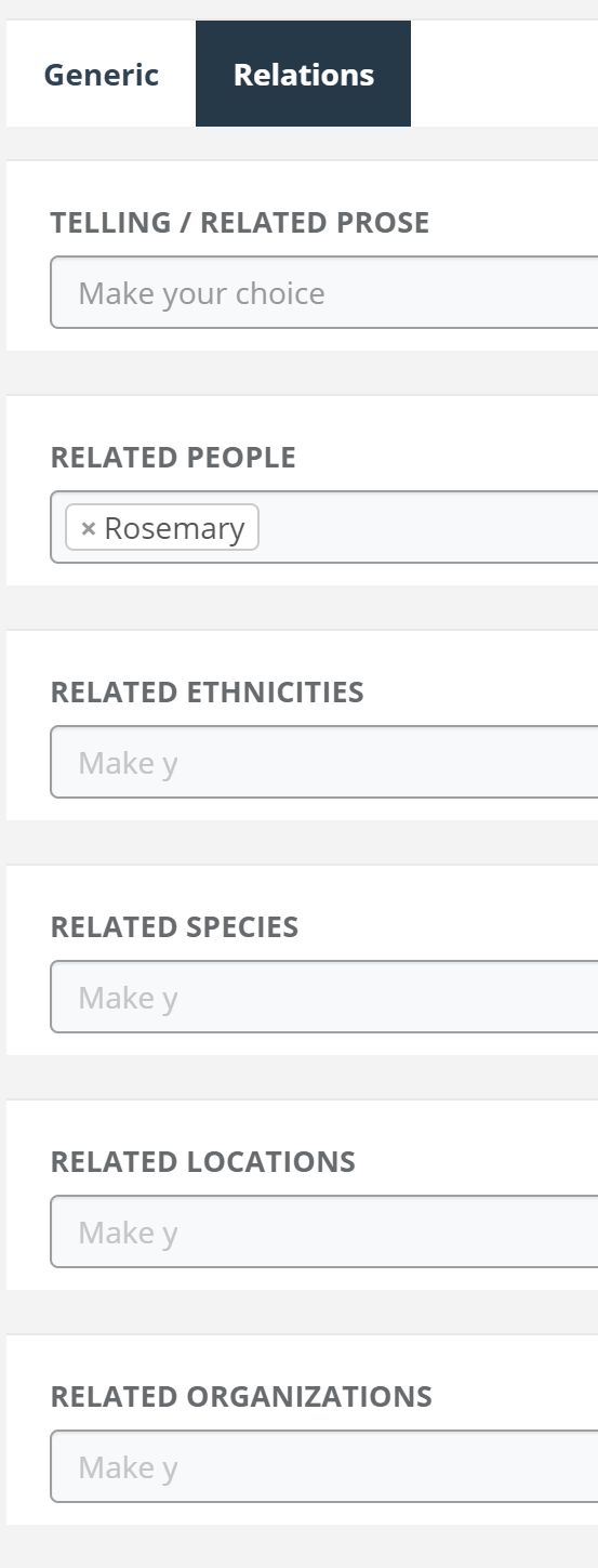 d25b40deb54ea3381edeca88e8cd9b40