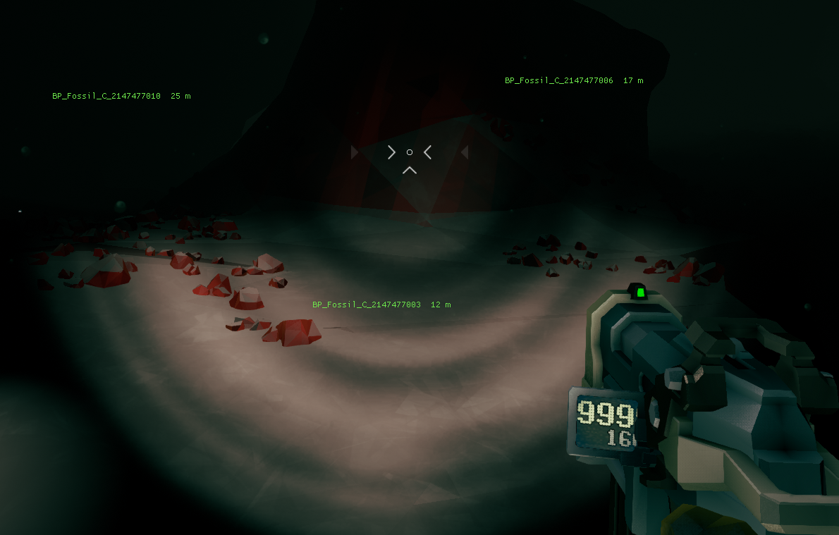 [Image: 221942813-547ee6cb-8b58-43bd-9856-a70d9c0d1bc3.png]