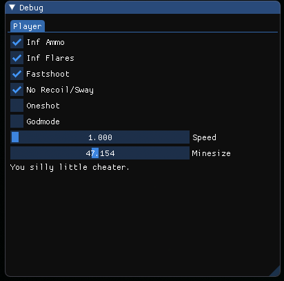 [Image: 221942902-a758568e-af31-4a56-924a-4f4cbb1399b9.png]