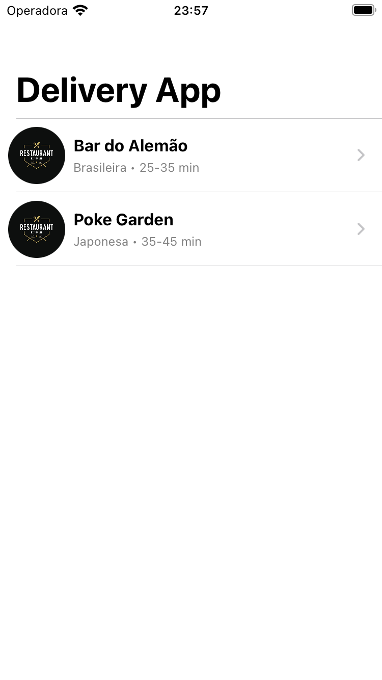 Simulator Screen Shot - iPhone SE (3rd generation) - 2022-07-21 at 23 57 51