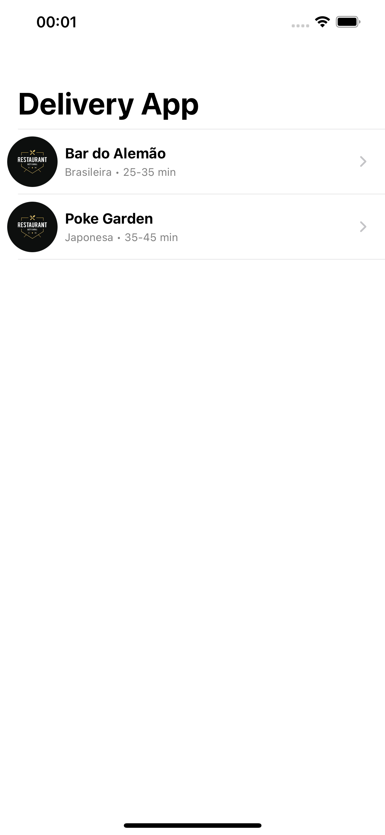 Simulator Screen Shot - iPhone 13 Pro Max - 2022-07-22 at 00 01 07