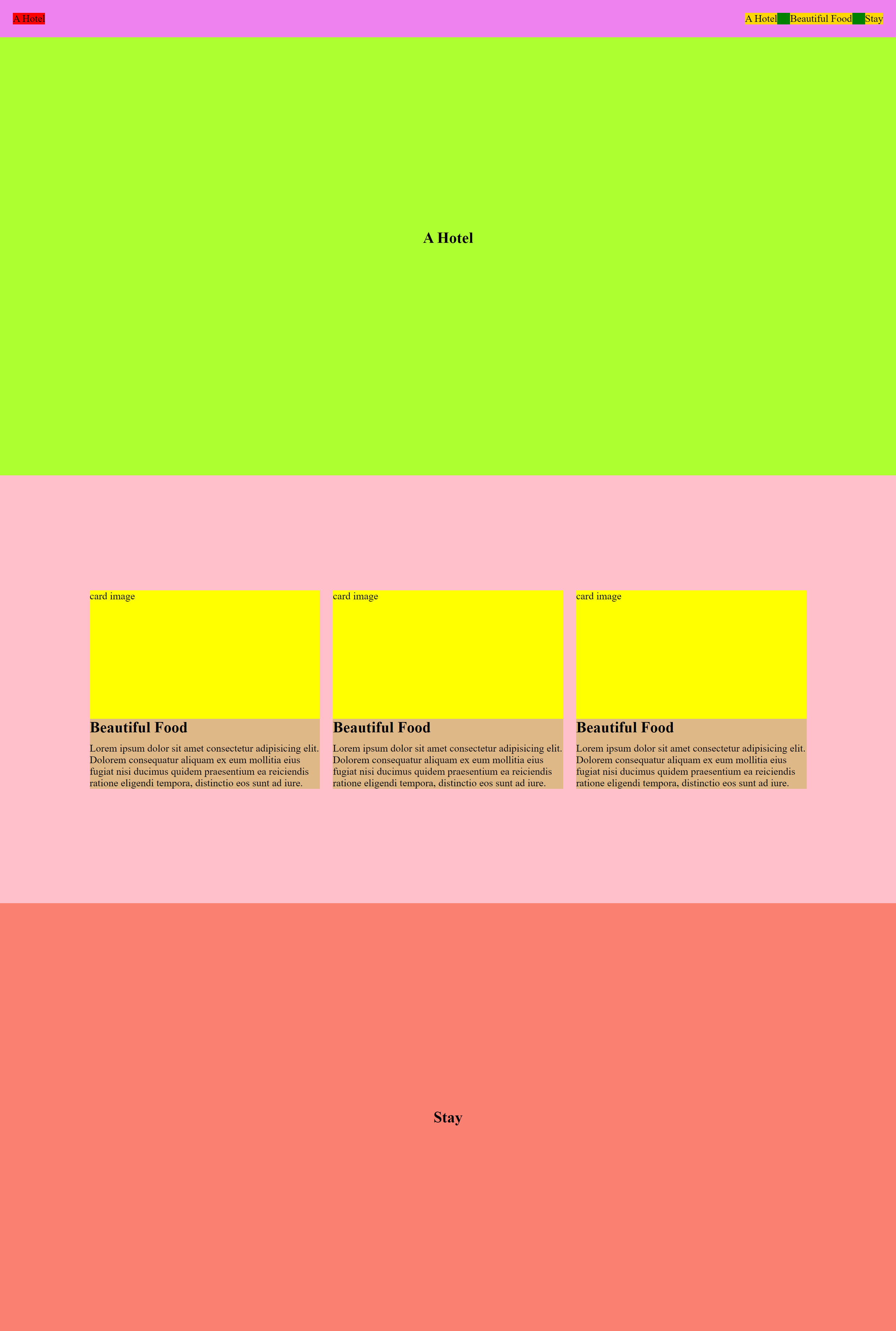 127 0 0 1_5500_index html (1)