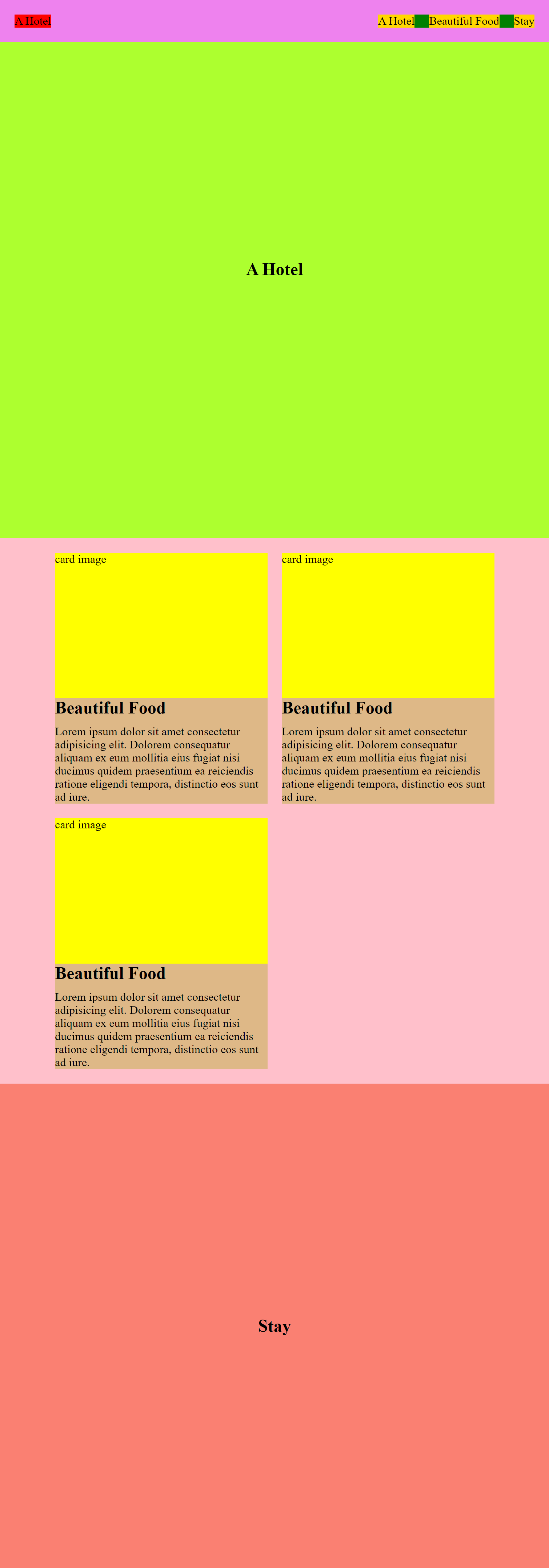 127 0 0 1_5500_index html