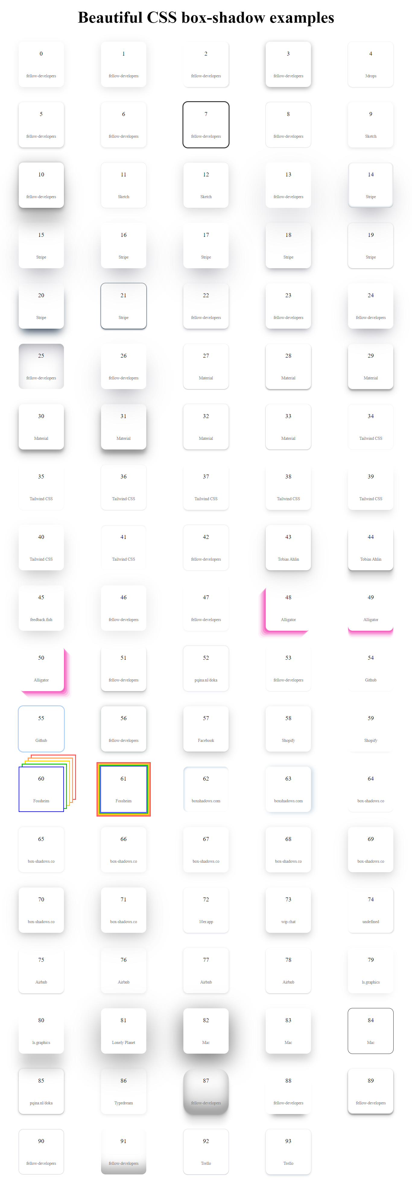 screencapture-127-0-0-1-5500-index-html-2022-03-25-23_59_29