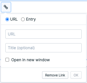 Bard: "Add link to file" is missing · Issue #2199 · statamic/cms · GitHub