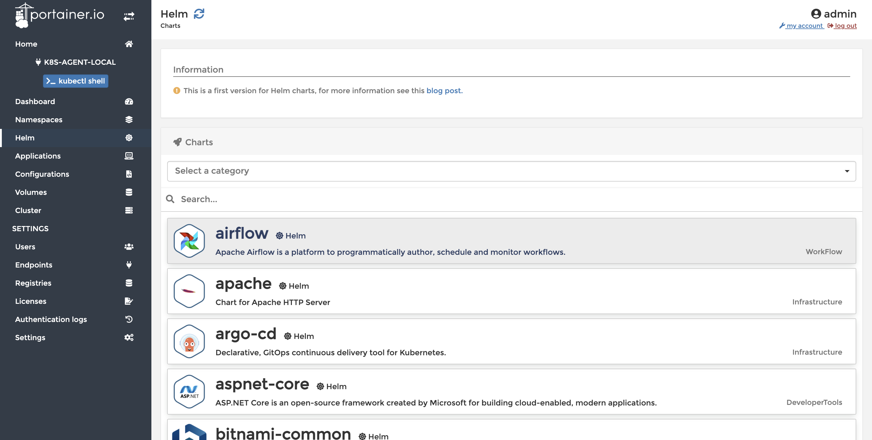 feat(helm/templates) helm app templates EE943 by zeesdev · Pull