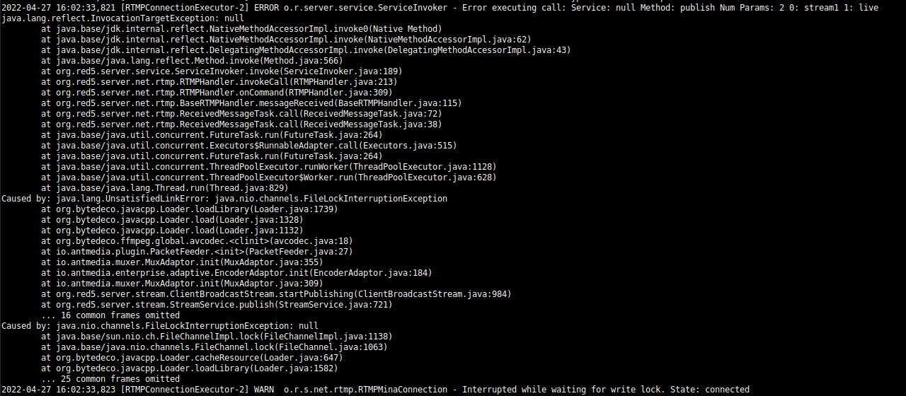 538e0f27-b69c-4dd7-9073-4c575f50d723