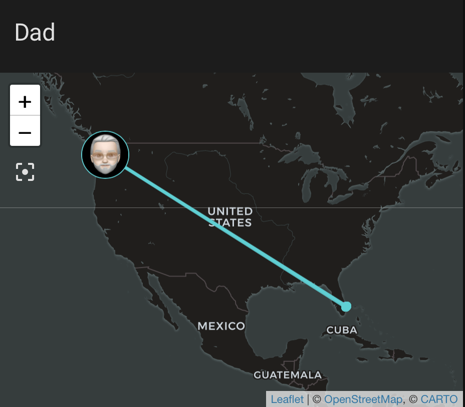 Feature request ignore locations issue 228 gcobb321 icloud3 github