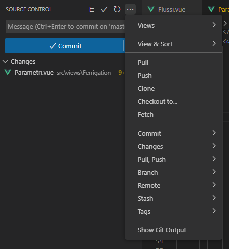 GitHub - aterihub/ubs-device-management-fe