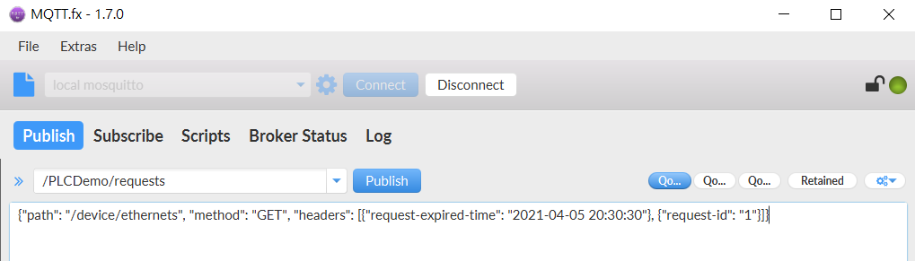 GitHub - CurtisCY/TPE-CommandGenerator-MQTT: MOXA ThingsPro Edge Remote ...