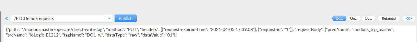 GitHub - CurtisCY/TPE-CommandGenerator-MQTT: MOXA ThingsPro Edge Remote ...
