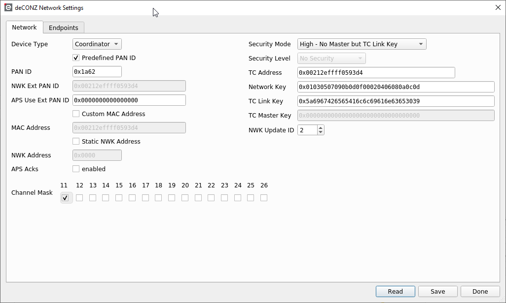 XWin_MobaX_uqe3xA3oqI